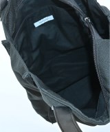 LOVELESS（ラブレス）トートバッグ 黒 サイズ:- メンズ/2200608429038