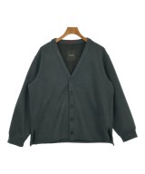 LOVELESS スウェット
