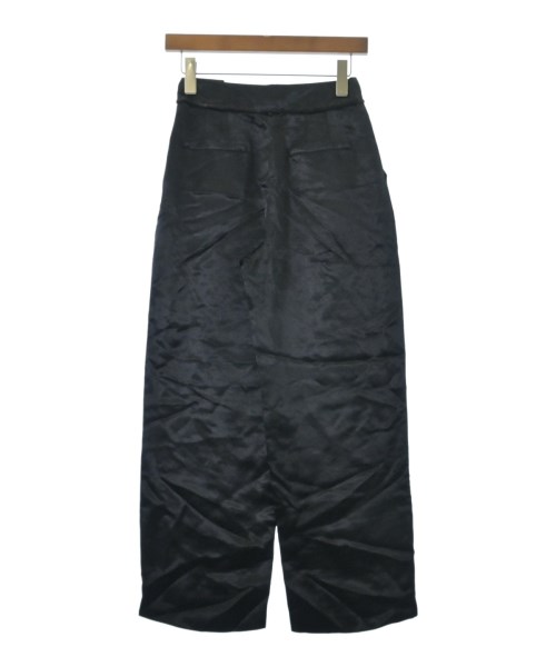 LOVELESS（ラブレス）その他 紺 サイズ:34(XS位) レディース/2200673055064