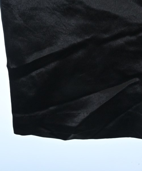 LOVELESS（ラブレス）その他 紺 サイズ:34(XS位) レディース/2200673055064