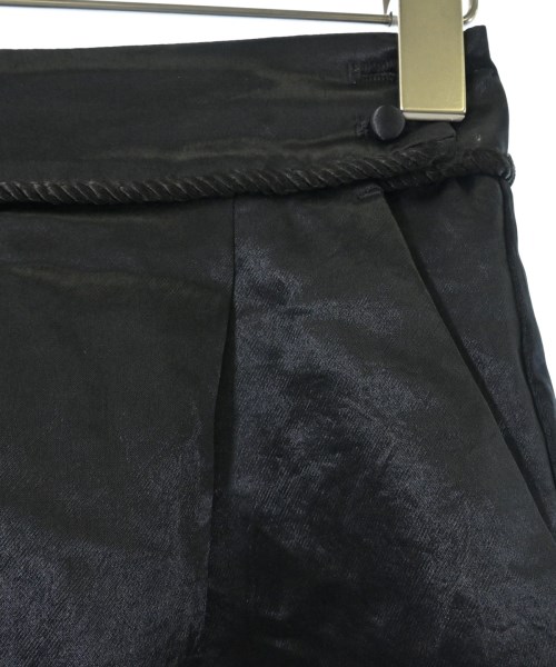 LOVELESS（ラブレス）その他 紺 サイズ:34(XS位) レディース/2200673055064