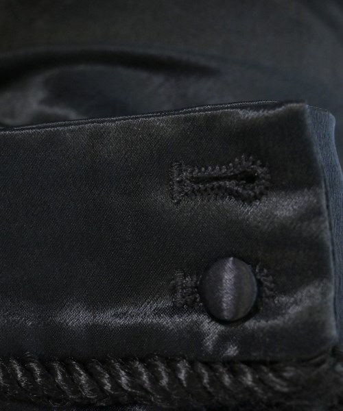 LOVELESS（ラブレス）その他 紺 サイズ:34(XS位) レディース/2200673055064