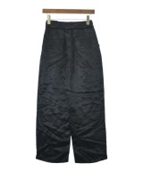 LOVELESS（ラブレス）その他 紺 サイズ:34(XS位) レディース/2200673055064