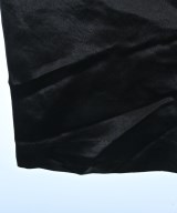 LOVELESS（ラブレス）その他 紺 サイズ:34(XS位) レディース/2200673055064