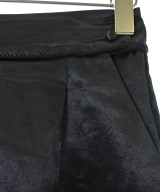 LOVELESS（ラブレス）その他 紺 サイズ:34(XS位) レディース/2200673055064