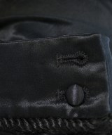 LOVELESS（ラブレス）その他 紺 サイズ:34(XS位) レディース/2200673055064