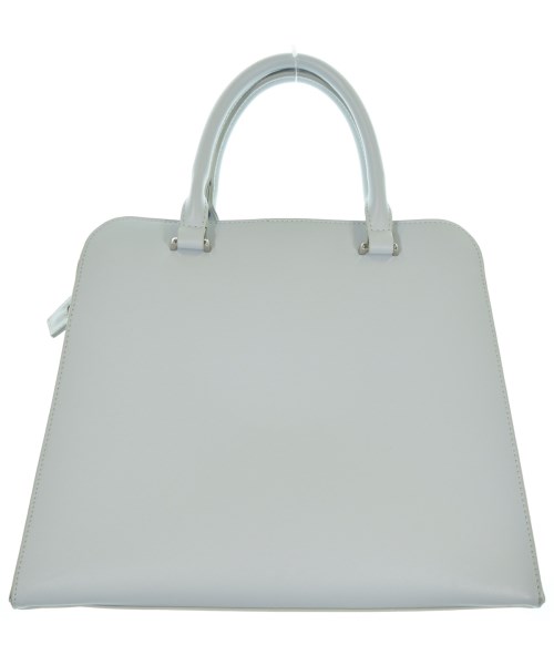 LOVELESS（ラブレス）ショルダーバッグ 青 サイズ:- レディース/2200670304066