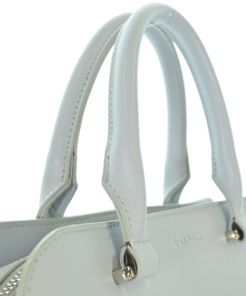 LOVELESS（ラブレス）ショルダーバッグ 青 サイズ:- レディース/2200670304066