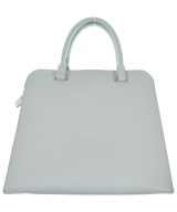 LOVELESS（ラブレス）ショルダーバッグ 青 サイズ:- レディース/2200670304066