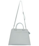 LOVELESS（ラブレス）ショルダーバッグ 青 サイズ:- レディース/2200670304066