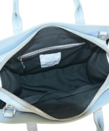 LOVELESS（ラブレス）ショルダーバッグ 青 サイズ:- レディース/2200670304066