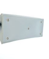 LOVELESS（ラブレス）ショルダーバッグ 青 サイズ:- レディース/2200670304066