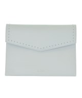 LOVELESS（ラブレス）ショルダーバッグ 青 サイズ:- レディース/2200670304066