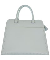 LOVELESS ショルダーバッグ