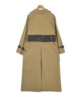 LOVELESS（ラブレス）トレンチコート ベージュ サイズ:34(XS位) レディース/2200670558131