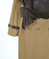 LOVELESS（ラブレス）トレンチコート ベージュ サイズ:34(XS位) レディース/2200670558131