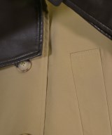 LOVELESS（ラブレス）トレンチコート ベージュ サイズ:34(XS位) レディース/2200670558131