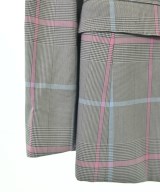 LOVELESS（ラブレス）カジュアルジャケット 黒 サイズ:1(S位) メンズ/2200676855128