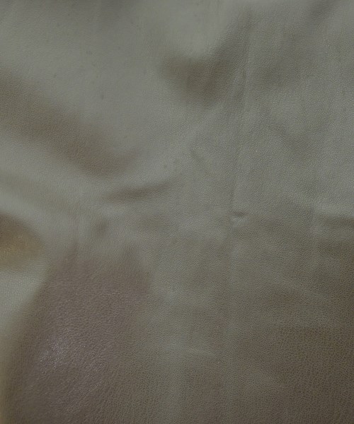 LOVELESS（ラブレス）ロング・マキシ丈スカート 茶 サイズ:34(XS位) レディース/2200673404022