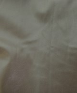 LOVELESS（ラブレス）ロング・マキシ丈スカート 茶 サイズ:34(XS位) レディース/2200673404022