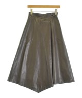 LOVELESS ロング・マキシ丈スカート