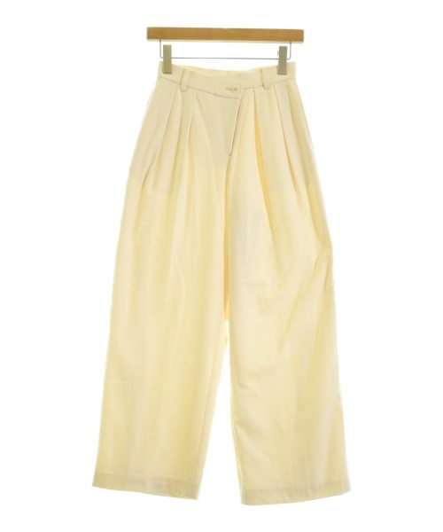 LOVELESS(ラブレス)その他 白 サイズ:34(XS位)/2200673404039