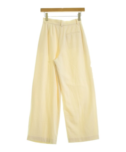 LOVELESS（ラブレス）その他 白 サイズ:34(XS位) レディース/2200673404039