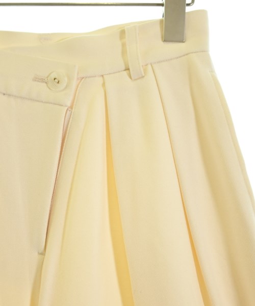 LOVELESS（ラブレス）その他 白 サイズ:34(XS位) レディース/2200673404039