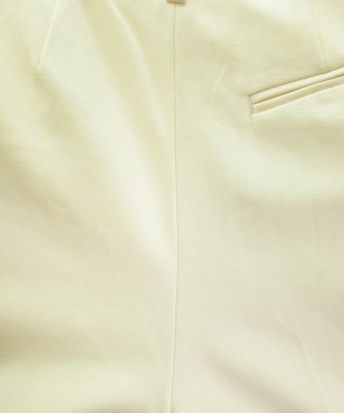 LOVELESS（ラブレス）その他 白 サイズ:34(XS位) レディース/2200673404039