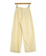 LOVELESS（ラブレス）その他 白 サイズ:34(XS位) レディース/2200673404039