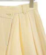 LOVELESS（ラブレス）その他 白 サイズ:34(XS位) レディース/2200673404039