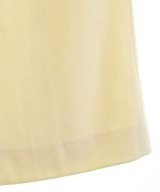 LOVELESS（ラブレス）その他 白 サイズ:34(XS位) レディース/2200673404039