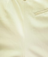 LOVELESS（ラブレス）その他 白 サイズ:34(XS位) レディース/2200673404039