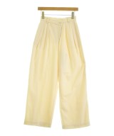 LOVELESS パンツ（その他）