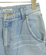 LOVELESS（ラブレス）デニムパンツ 青 サイズ:34(XS位) レディース/2200673404046