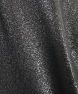 LOVELESS（ラブレス）ライダース 黒 サイズ:36(S位) レディース/2200678557020