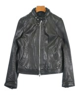 LOVELESS ライダース