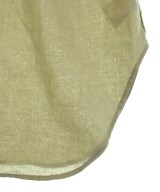 LOVELESS（ラブレス）カジュアルシャツ カーキ サイズ:34(XS位) レディース/2200672202018