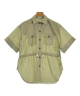 LOVELESS カジュアルシャツ