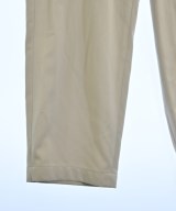 LOVELESS（ラブレス）スラックス ベージュ サイズ:M メンズ/2200675068079