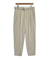 LOVELESS スラックス