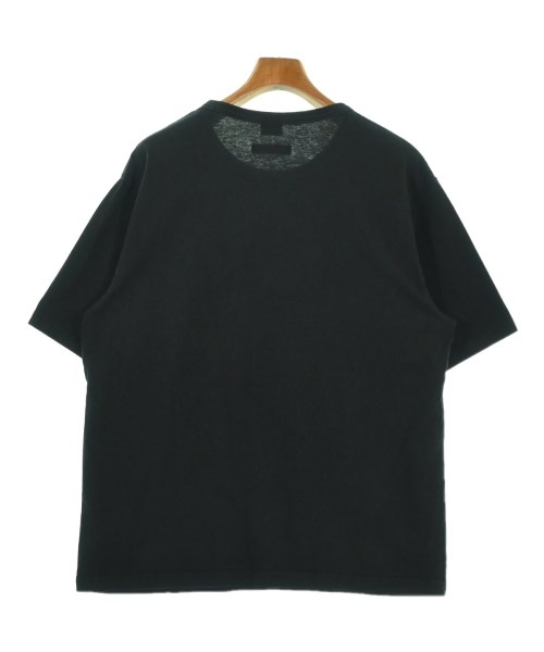 LOVELESS（ラブレス）Tシャツ・カットソー 黒 サイズ:L メンズ/2200675068222