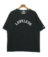 LOVELESS Tシャツ・カットソー