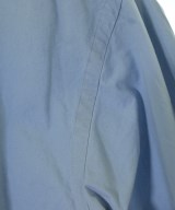 LOVELESS（ラブレス）カジュアルシャツ 青 サイズ:L メンズ/2200675068307