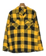 LOVELESS カジュアルシャツ