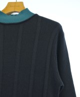 LOVELESS（ラブレス）ワンピース 紺 サイズ:36(S位) レディース/2200676640137