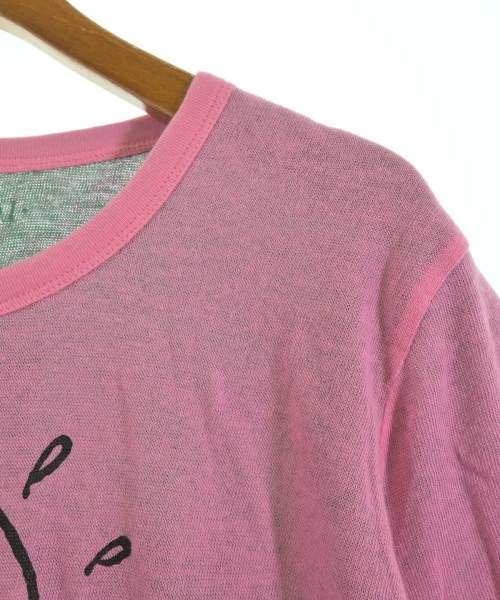 LOVELESS（ラブレス）Tシャツ・カットソー ピンク サイズ:3(L位) レディース/2200695937249