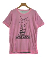 LOVELESS（ラブレス）Tシャツ・カットソー ピンク サイズ:3(L位) レディース/2200695937249