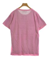 LOVELESS（ラブレス）Tシャツ・カットソー ピンク サイズ:3(L位) レディース/2200695937249