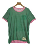LOVELESS（ラブレス）Tシャツ・カットソー ピンク サイズ:3(L位) レディース/2200695937249